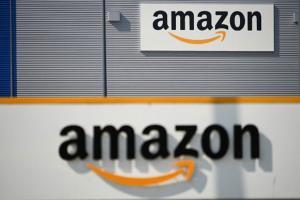 Fake goods: Amazon sues social media influencers