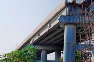 Mumbai: Central Railway main line to be free of level crossings soon