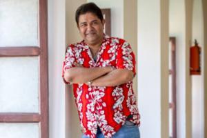 Ashiesh Roy passes away: Anubhav Sinha, Manoj Bajpayee express sorrow