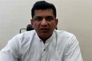 CBI reduced to 'paan shop' under BJP rule: Maharashtra Minister