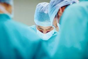 Mumbai hospitals in no hurry to draft 'ayurveda surgeons'