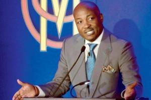'MI may be easing off, rest a few players which will favour SRH'