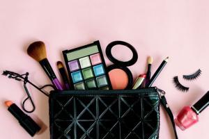 Build your foundation