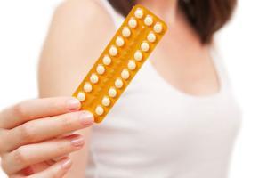 25M couples in India couldn't access contraceptives due to COVID-19