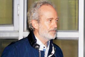 Christian Michel received 37 million euros from AgustaWestland