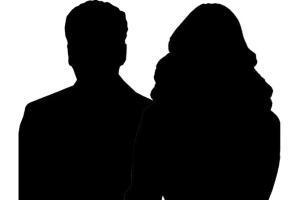 Wife alleges husband born out of mother-in-law's illicit relationship