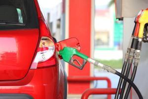 Petrol-diesel prices increase after almost 2-month break