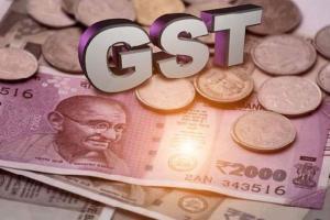 India on course to become 5-trillion-dollar economy by 2024: BJP