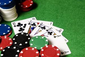 Casinos could be fertile ground for Covid-19 spread: Goa lawmaker