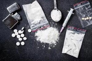 Guinea man arrested with cocaine worth Rs 18 crore at Mumbai airport