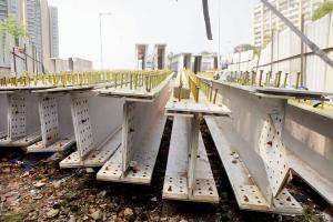 Mumbai: Get back to your real jobs, BMC tells engineering staff