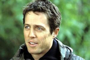 Hugh Grant reveals past coronavirus symptoms