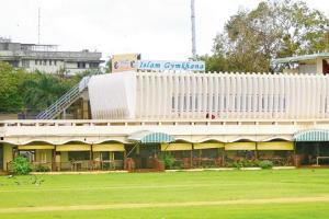 'Members indulge in gambling': Mumbai's Islam Gymkhana bans card games