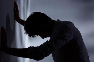 Mumbai: Ivory Coast man held for cheating women on matrimonial sites