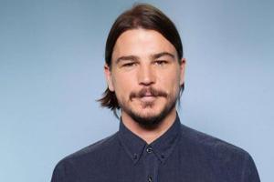 Josh Hartnett on rejecting Superman and Batman roles