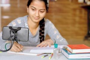 Maharashtra: Junior college admissions to resume from today