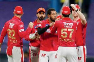 IPL 2020: It's do-or-die for Rahul's KXIP against CSK today