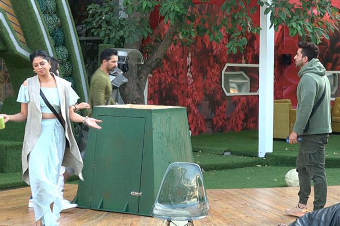 BB14