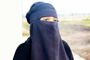 AR Rahman's daughter Khatija: The most we saw him was during lockdown