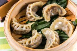 6 Places to get the Best Momos in Mumbai