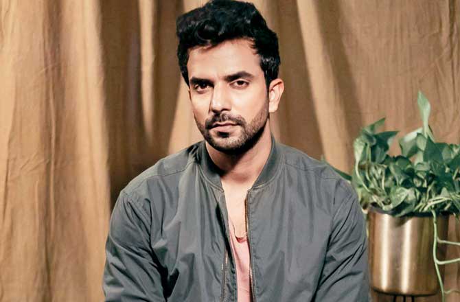 Manit Joura