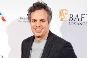 Mark Ruffalo and Catherine Keener to star in The Adam Project