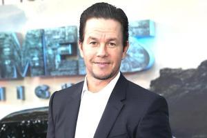 Mark Wahlberg's 'Joe Bell' to bow out in US in February 2021