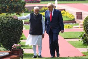 India-US ties won't be affected by US election outcome: Foreign Secy