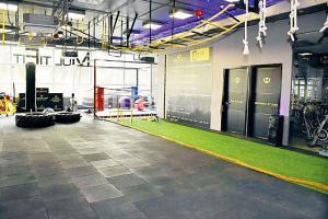 Mumbai: After gym shuts in Andheri, members demand refund
