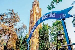 Mumbai: MU asks colleges to wrap up practical exams by December 15