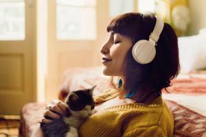 Ctrl+ Alt + Relax: Smart ways to unwind end of week