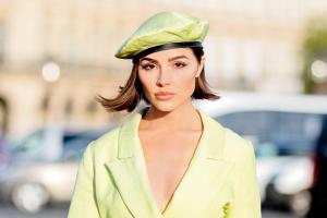 Olivia Culpo reveals how she felt she was 'ugly' during her youth