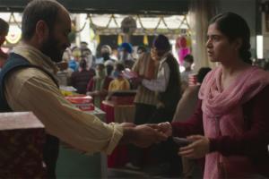 FB's video on helping jobless people amid COVID-19 will melt your heart