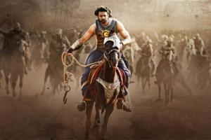 Baahubali is back! Prabhas' starrer to re-release in theatres