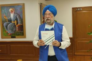 'Amid COVID-19, some countries still restricting entry to Indians'