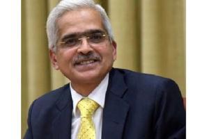 Indian economy exhibited stronger pick up than expected: RBI Governor