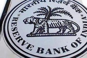 RBI becomes first central bank to have one million Twitter followers