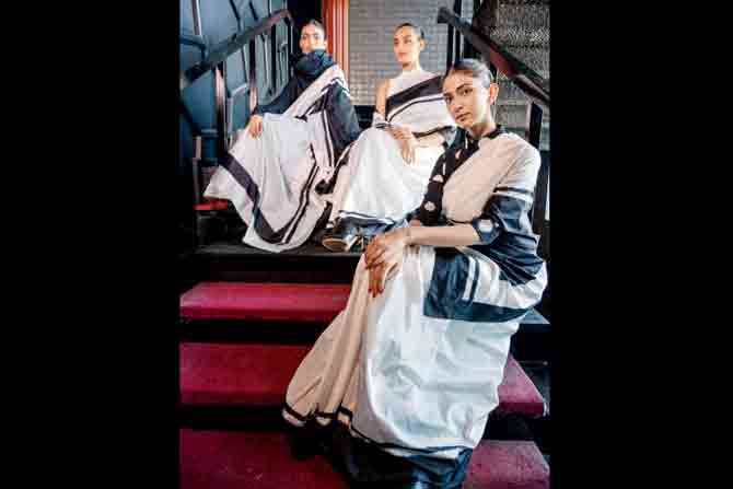 RAJESH PRATAP SINGH FOR SATYA PAUL