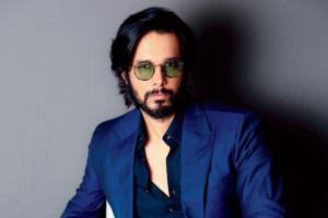 Slambook: Rajniesh Duggall