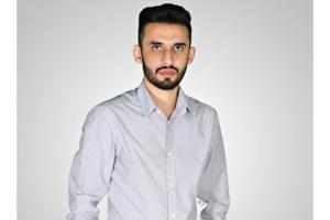 Raman Dandyan Explains important lessons for entrepreneurs during pande Raman Dandyan Explains important lessons for entrepreneurs during pande