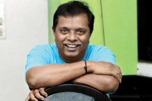 Remembering Sadashiv Amrapurkar 10 Things You May Not Know Sadashiv amarapurkar (born ganesh kumar nalawade; remembering sadashiv amrapurkar 10