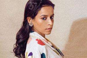 As Sir releases, actress Tillotama Shome shares her excitement