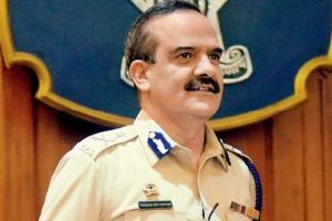 TRP scam: Mumbai Police file charge sheet in court
