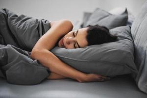 Ayurveda 'remarkable' for improving sleep disorder: AYUSH