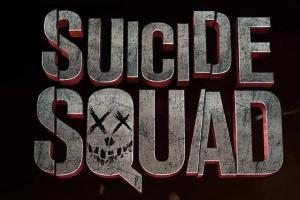The Suicide Squad sequel made Joel Kinnaman laugh 'at every page'