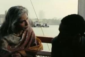 Christopher Nolan's Tenet set to hit theatres in India on December 4