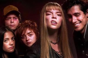 The New Mutants: Five things to know before you watch the film