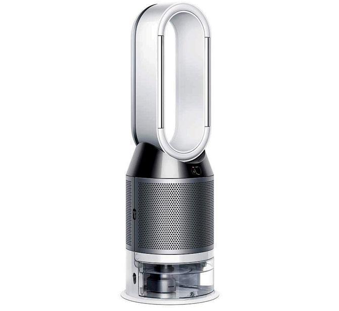 Dyson Pure Humidifier PH01