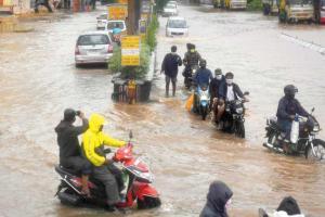 3 dead, many hurt as cyclone Nivar wreaks havoc in TN, Puducherry