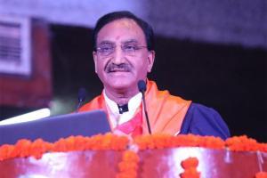 Only 50 pc students will be allowed in colleges, no hostel for all: UGC